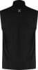 Montura Rise Vest Wandergilet