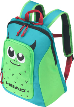 Head Tennisrucksack
