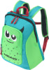 Head Tennisrucksack