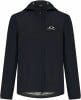 Oakley Elements Shell Windjacke mit Kapuze