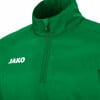 Jako Rainzip Team Funktionsjacke