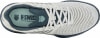 K-Swiss Express Light 3 HB Tennisschuhe