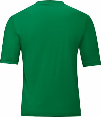 Jako Team Fußballtrikot