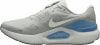 Nike Structure 26 Laufschuhe