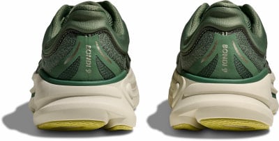 Hoka Bondi 9 Laufschuhe Hoka Bondi 9 Laufschuhe