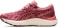 Asics GEL-CUMULUS 23, dámska bežecká obuv