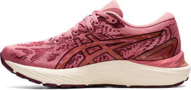 Asics GEL-CUMULUS 23, dámska bežecká obuv