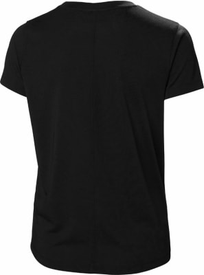 Helly Hansen Allure női póló