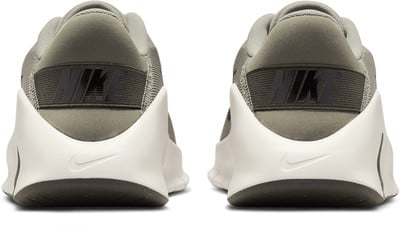 Nike Flex Train Trainingsschuhe Nike Flex Train Trainingsschuhe
