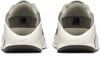 Nike Flex Train Trainingsschuhe