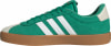 adidas VL Court 3.0 Freizeitschuhe