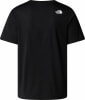 The North Face Foundation T- Shirt