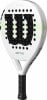 Wilson Optix Padelschläger