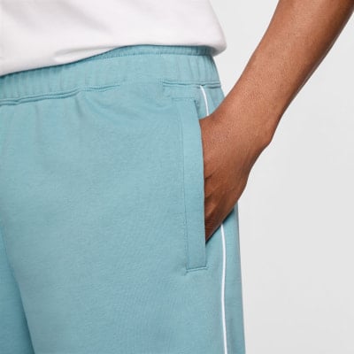 Nike Air Shorts