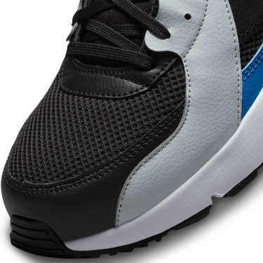 Pán. voïnočasová obuv Air Max Excee veï. US