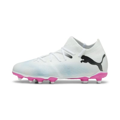 Puma Future 7 Match FG/AG Fußballschuhe