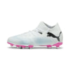 Puma Future 7 Match FG/AG Fußballschuhe
