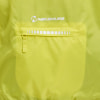 Nakamura Abbott III Windjacke