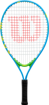 Wilson US Open 21" dětská tenisová raketa