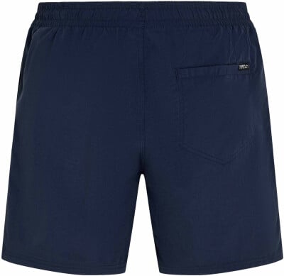 O'Neill Vert 16 Badeshorts O'Neill Vert 16 Badeshorts