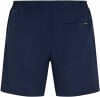 O'Neill Vert 16 Badeshorts