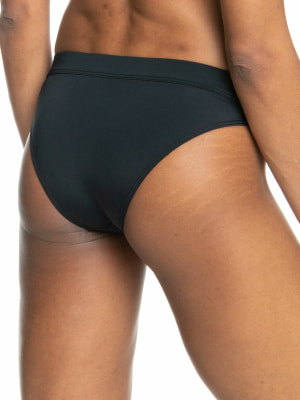 Roxy Active Set Bikini-Set