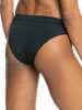 Roxy Active Set Bikini-Set