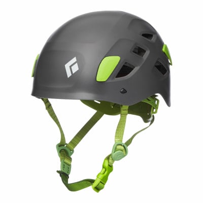 Black Diamond Half Dome Kletterhelm