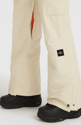 O'Neill FWC'Cruz Cargo Snowboardhose
