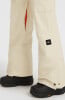 O'Neill FWC'Cruz Cargo Snowboardhose