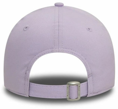 New Era New York Yankees 940K Icon 9forty Jr. kšiltovka