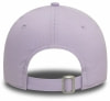 New Era New York Yankees 940K Icon 9forty Jr. kšiltovka