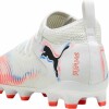 Puma Future 8 Match FG/AG kopačky 