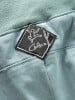 Chillaz Arco Pant