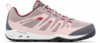 Columbia Vapor Vent outdoorové boty