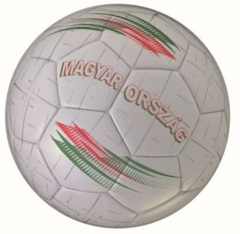 Pro Touch Country ball Magyarország focilabda