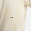 Nike Dri-FIT ADV A.P.S. férfi póló