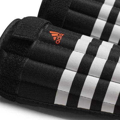 adidas Evertomic Lite Schienbeinschoner