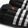 adidas Evertomic Lite Schienbeinschoner