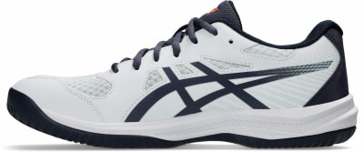 Asics Upcourt 6 Hallenschuhe