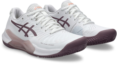 Asics Gel-Challenger 14 Clay Tennisschuhe