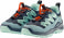 Maddox Pro GTX LO Outdoorschuhe