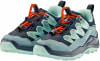 Lowa Maddox Pro GTX LO Outdoorschuhe