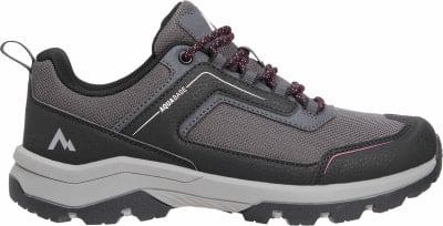 McKINLEY Maine III AQB W Outdoorschuh PES/PU Nubuk