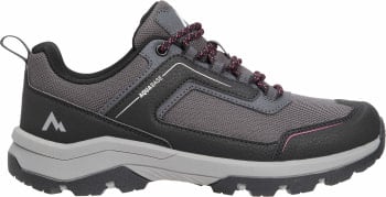 McKINLEY Maine III AQB Outdoorschuhe