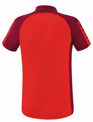 Erima Six Wings Poloshirt