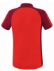 Erima Six Wings Poloshirt