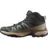 Salomon Pán. treková obuv X Ultra 360 Mid GTX veï. VB