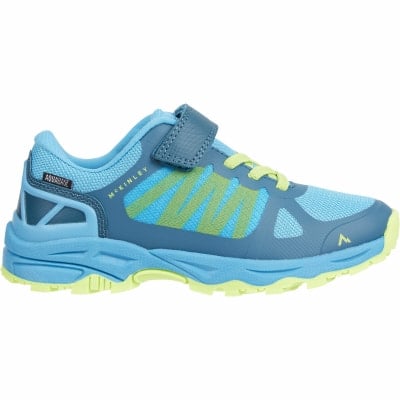 McKINLEY Kansas III AQB Outdoorschuhe