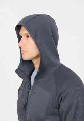 Whistler Langley M Power Wanderjacke
